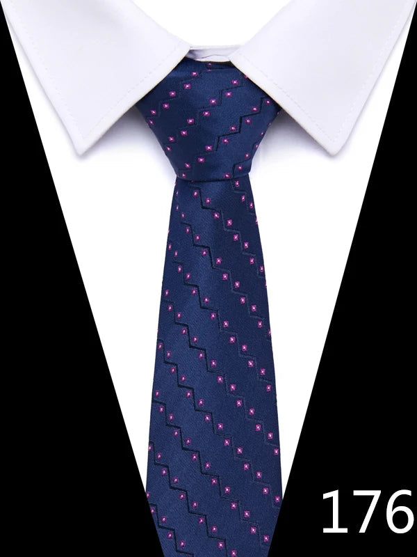 Cravate homme 7,5 cm, style nouveau, bleu, vert et orange, motif cachemire, motif floral, pour mariage, travail