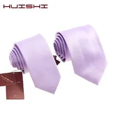 Cravate pour homme classique à carreaux, mouchoirs, cravate rouge, boutons de manchette pour homme, chemisier, affaires, mariage, accessoires, collier pour femme, cadeau pour homme