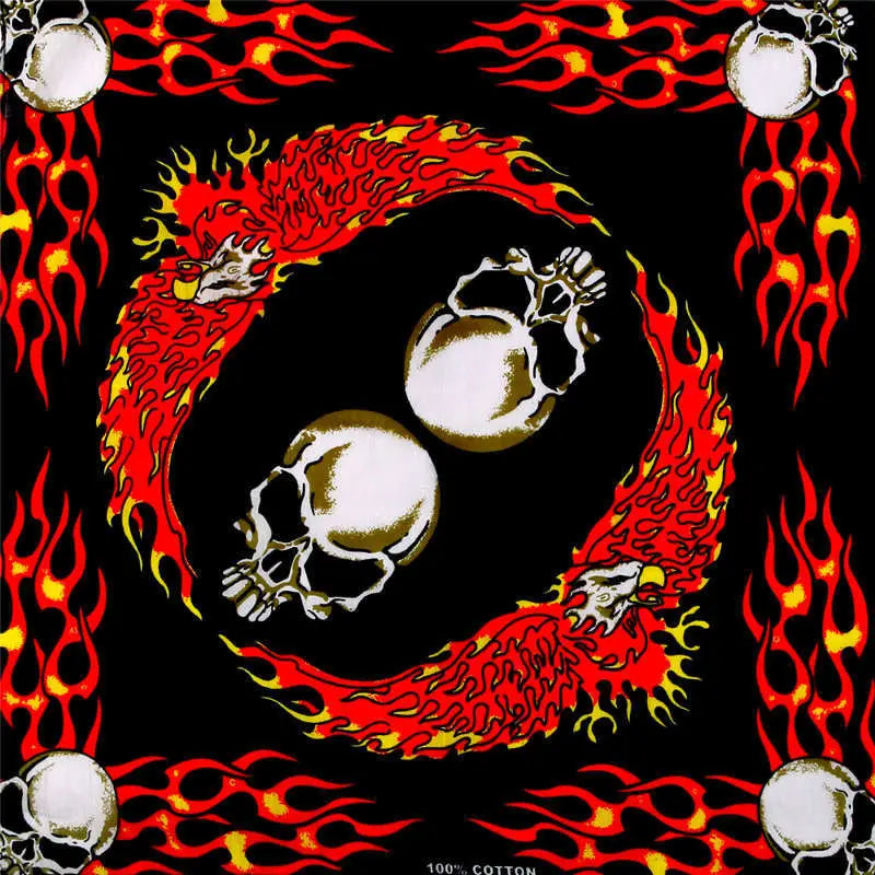 48502244213038