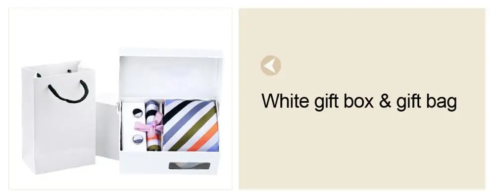 Hi-Tie Cravate de mariage en soie pour homme, motif cachemire, couleur unie, rose, corail, design tendance, qualité, mouchoir, bouton de manchette, fête d'affaires