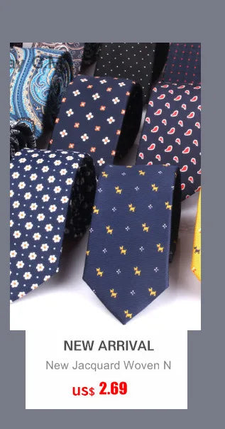 New Green Pattern Ties Casual Skinny Necktie For Party Boys Girls Neck Tie Wedding Necktie For Groom Neck Wear For Men Gravata
