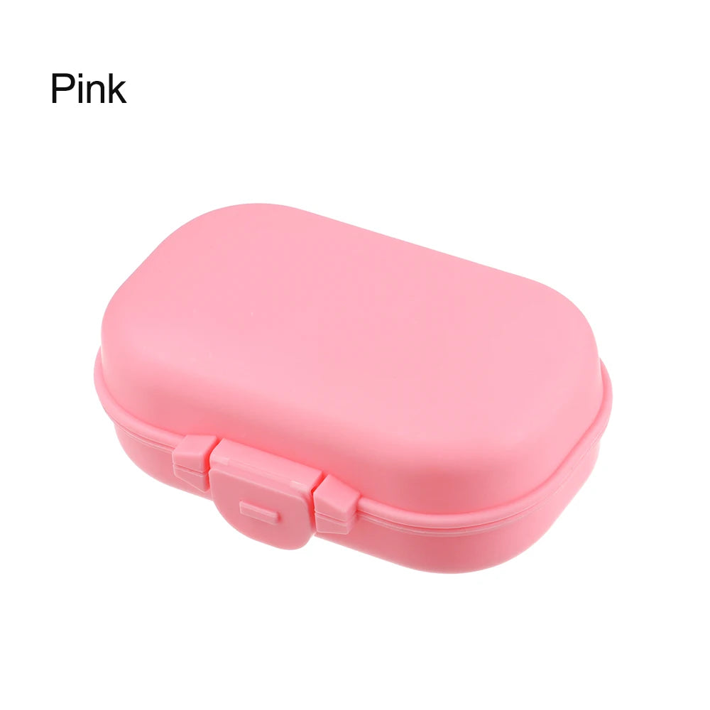 Fashion Design Blue Light Blocking Reading Glasses Men Women Folding Round Frame Presbyopic Eyeglasses with Case +1.0~4.0
