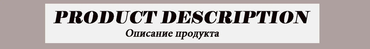 Vintage Bolo Tie Shirt Chain Cowboy Jazz Alloy Men Women Leather Rope Long Necklace Imitation Obsidian Sweater Chain Men Accesso
