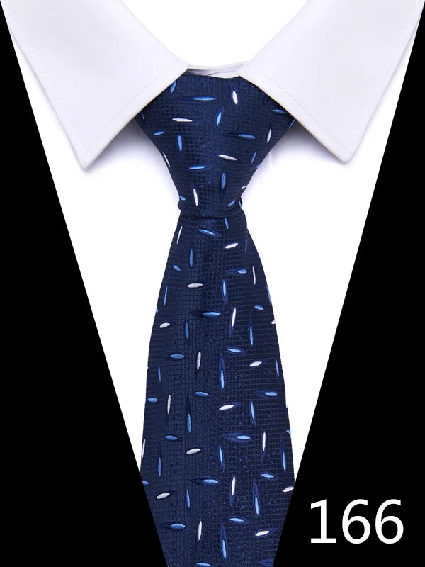 Cravate homme 7,5 cm, style nouveau, bleu, vert et orange, motif cachemire, motif floral, pour mariage, travail