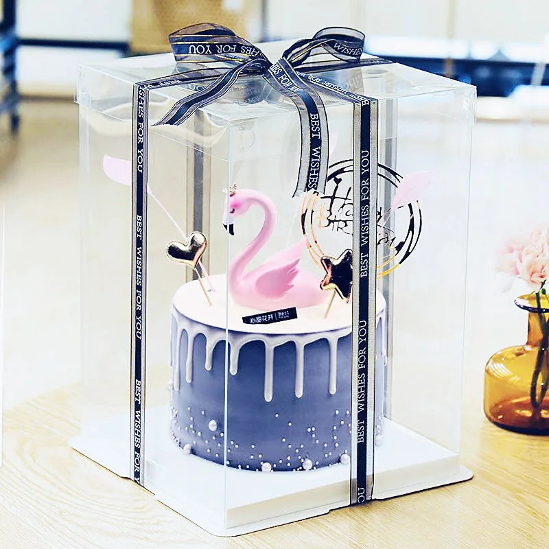 Rubans « Joyeux anniversaire » de 25 mm, 4,5 m, pour amoureux, mariage, fête, décoration de Noël, nœud, carte, emballage cadeau, fait main