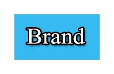 Cravate pour homme classique à carreaux, mouchoirs, cravate rouge, boutons de manchette pour homme, chemisier, affaires, mariage, accessoires, collier pour femme, cadeau pour homme