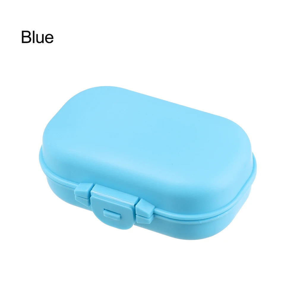 Fashion Design Blue Light Blocking Reading Glasses Men Women Folding Round Frame Presbyopic Eyeglasses with Case +1.0~4.0