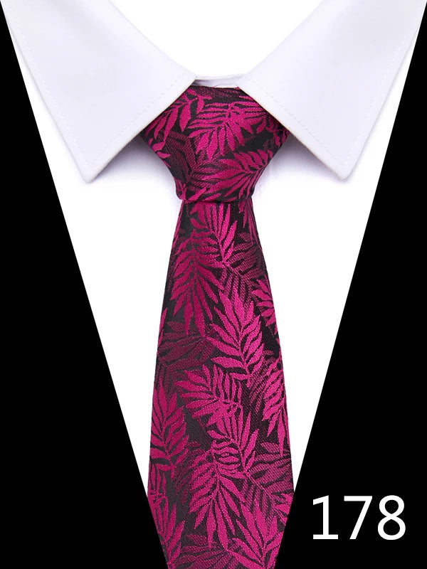 Cravate homme 7,5 cm, style nouveau, bleu, vert et orange, motif cachemire, motif floral, pour mariage, travail