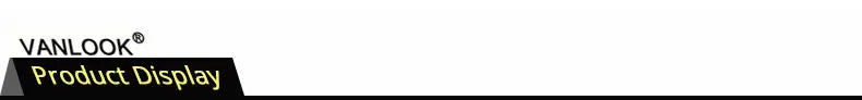 Men's Blue Light Blocking Glasses for Computer Eyeglasses Blaulicht Gaming Protection Blue Ray Goggles Anti Radiation Antiglare