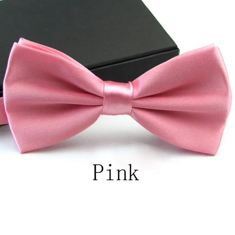 Cravate étroite de haute qualité pour homme, couleur unie, slim et fine, pour fête de mariage, largeur 5 cm, pour femme, JC0015