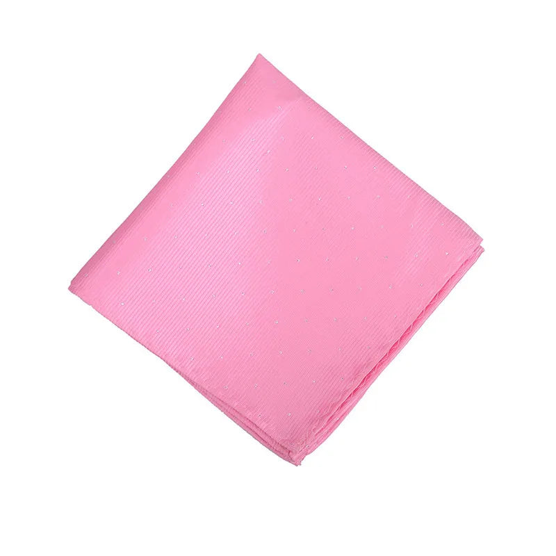 Cravate étroite de haute qualité pour homme, couleur unie, slim et fine, pour fête de mariage, largeur 5 cm, pour femme, JC0015
