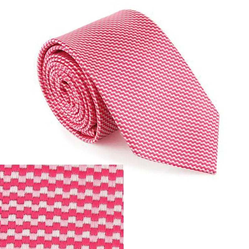 Cravate étroite de haute qualité pour homme, couleur unie, slim et fine, pour fête de mariage, largeur 5 cm, pour femme, JC0015