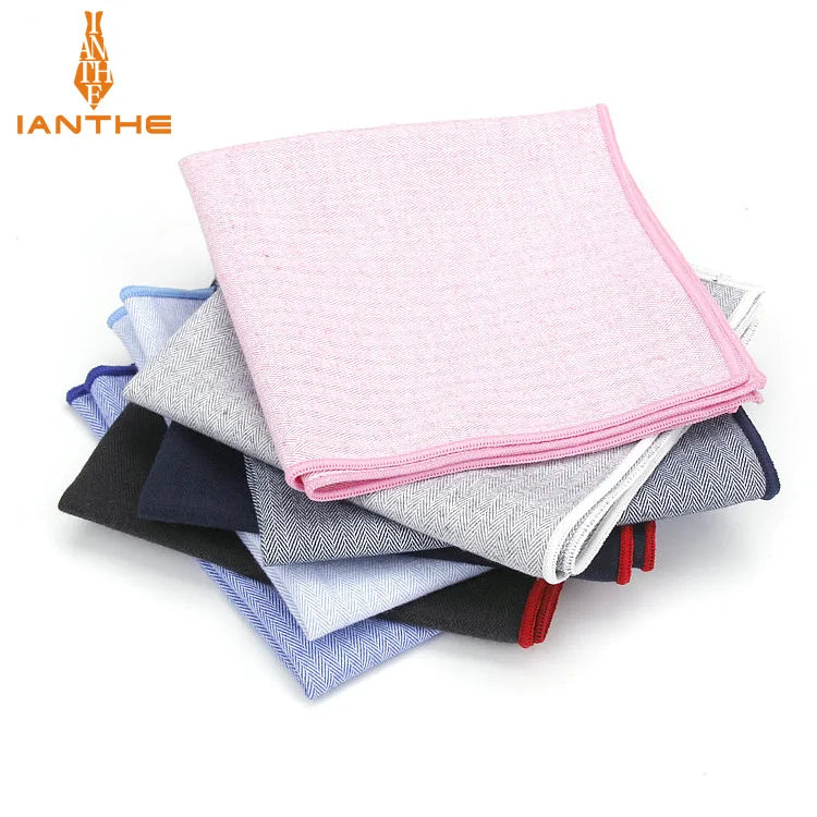 Cravates de luxe pour hommes, motif ancre tissé, pour hommes, cravates fines, cravate fine en polyester jacquard, cravates de mariage Corbata Gravata