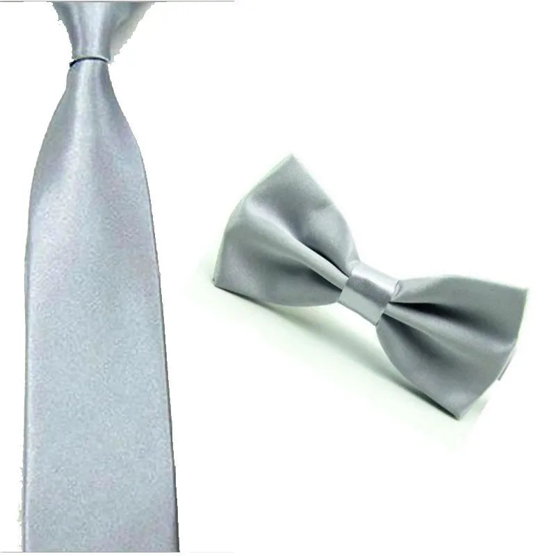 Cravate étroite de haute qualité pour homme, couleur unie, slim et fine, pour fête de mariage, largeur 5 cm, pour femme, JC0015