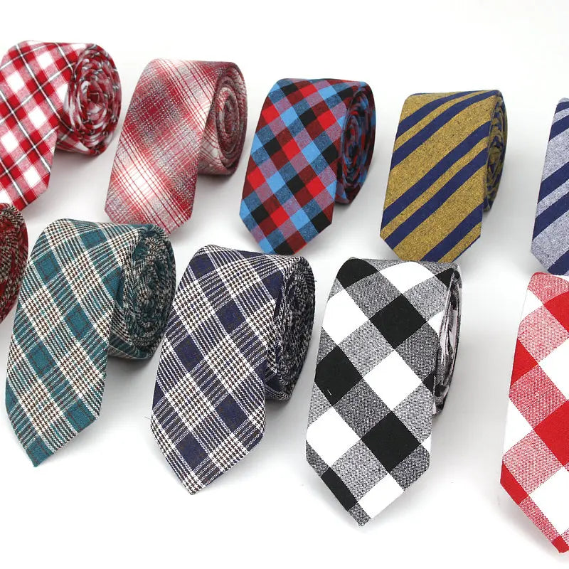 Cravates de luxe pour hommes, motif ancre tissé, pour hommes, cravates fines, cravate fine en polyester jacquard, cravates de mariage Corbata Gravata