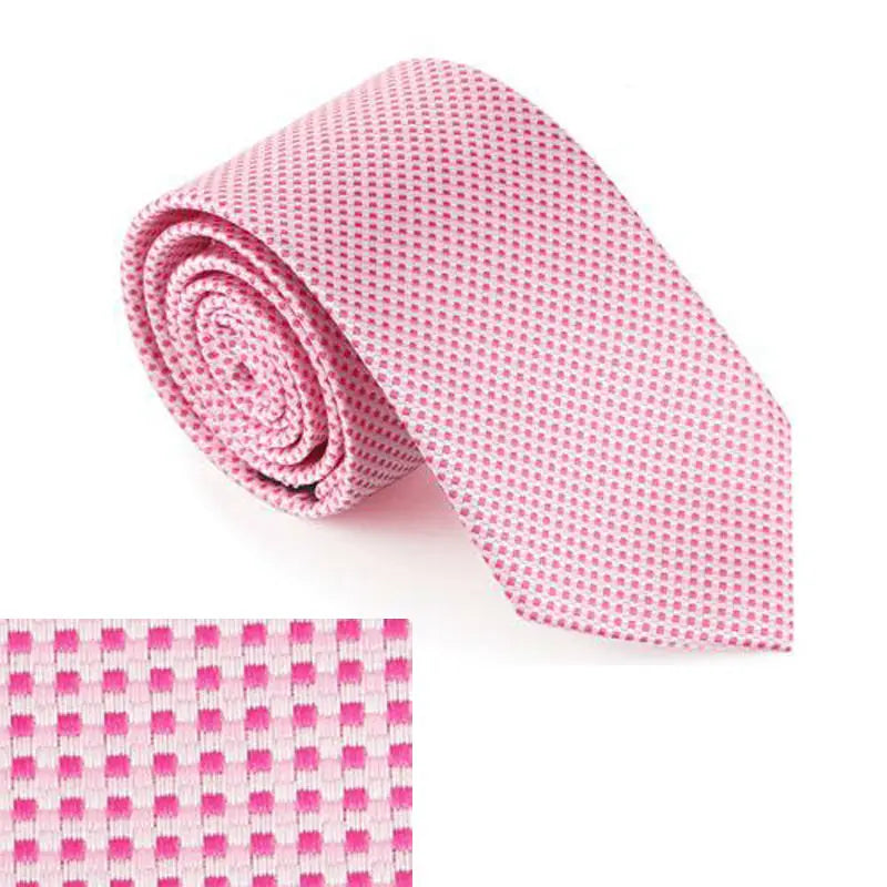 Cravate étroite de haute qualité pour homme, couleur unie, slim et fine, pour fête de mariage, largeur 5 cm, pour femme, JC0015
