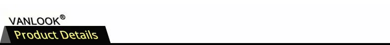 Men's Blue Light Blocking Glasses for Computer Eyeglasses Blaulicht Gaming Protection Blue Ray Goggles Anti Radiation Antiglare