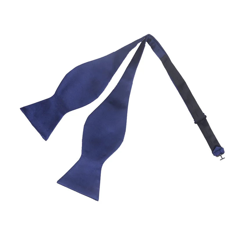 Cravate étroite de haute qualité pour homme, couleur unie, slim et fine, pour fête de mariage, largeur 5 cm, pour femme, JC0015