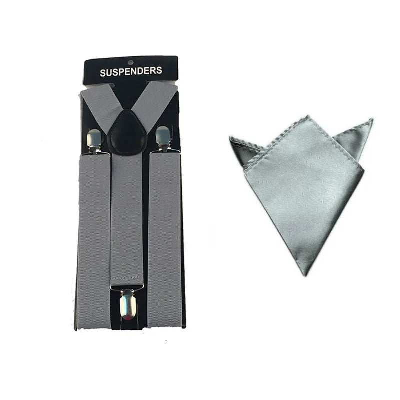 Cravate étroite de haute qualité pour homme, couleur unie, slim et fine, pour fête de mariage, largeur 5 cm, pour femme, JC0015