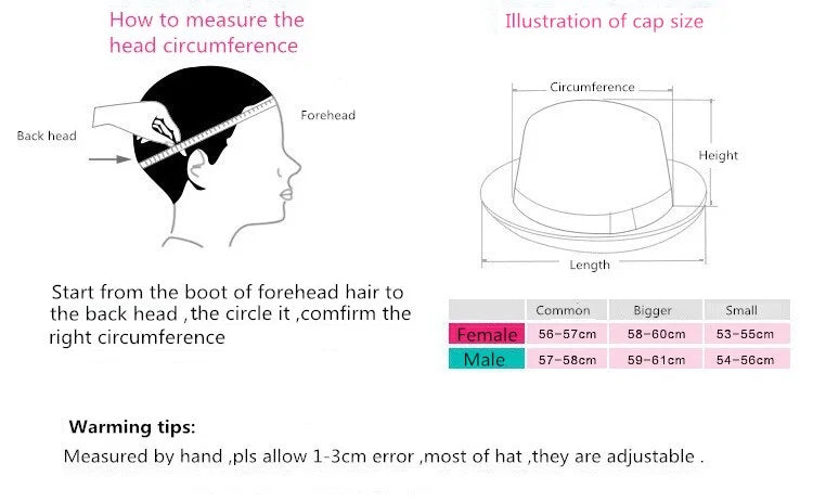 Lovely Girl Baby Summer Straw Hat Casual Bowknot Sun Visor Caps Outdoor Beach Top Sunscreen Empty Hats Cute Baseball Caps