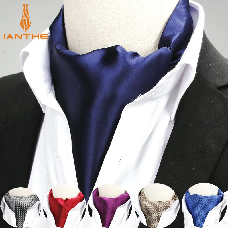 Cravates de luxe pour hommes, motif ancre tissé, pour hommes, cravates fines, cravate fine en polyester jacquard, cravates de mariage Corbata Gravata