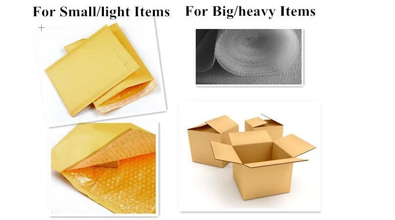 Lot de 10 pinces à cheveux pour femmes, 1,0 à 1,5 cm, petites pinces noires, marron, transparentes, en plastique, accessoires de coiffure pour enfants