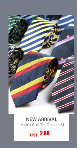 Nouvelle cravate florale pour hommes et femmes, cravate fine en coton pour mariage, cravates décontractées pour hommes, costumes classiques, cravates à imprimé floral