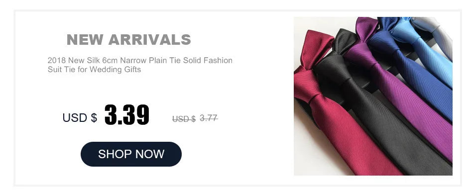 Mans 6cm Skinny Ties Striped Plaid Neckties Fashion Tie Jacquard Classics Business Mens Wedding Party Dress Woven Slim Tie