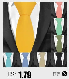 Nouvelle cravate florale pour hommes et femmes, cravate fine en coton pour mariage, cravates décontractées pour hommes, costumes classiques, cravates à imprimé floral