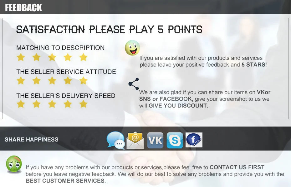 HUISHI Classic Blue Bowties For Men Paisley Floral Bow Tie Pocket Square Cufflinks Suit Set Wedding Party Plaid Solid Butterfly