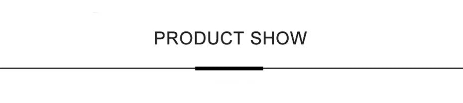 Dropshipping Jacquard Silk Mens Self Bow Tie Hanky Cufflinks Set Male Butterfly Knot Bowtie Wholesale for Male Wedding Business