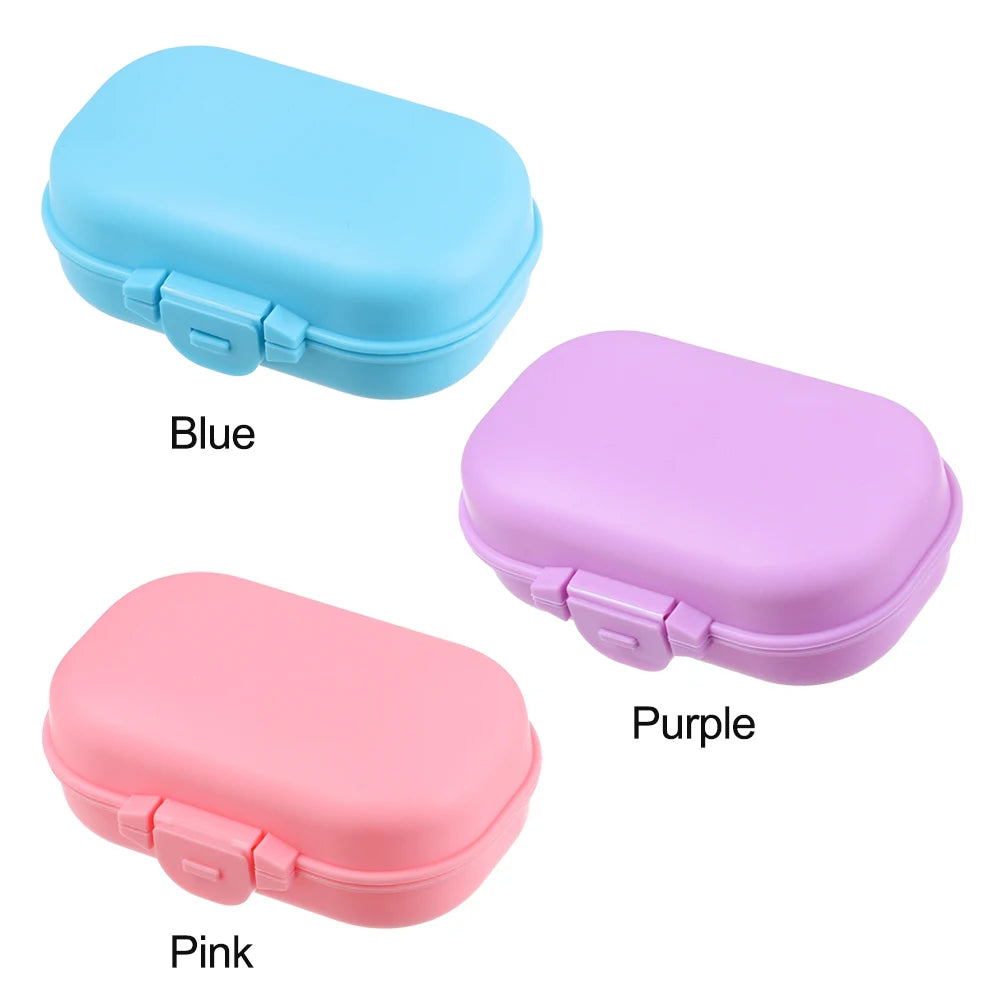 Fashion Design Blue Light Blocking Reading Glasses Men Women Folding Round Frame Presbyopic Eyeglasses with Case +1.0~4.0