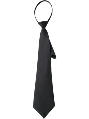 Women Ties 2021 Retro Solid Silky Narrow Neck Tie Slim Smooth Womens Necktie Korean Style Simple Elegant All-match Trendy Unisex