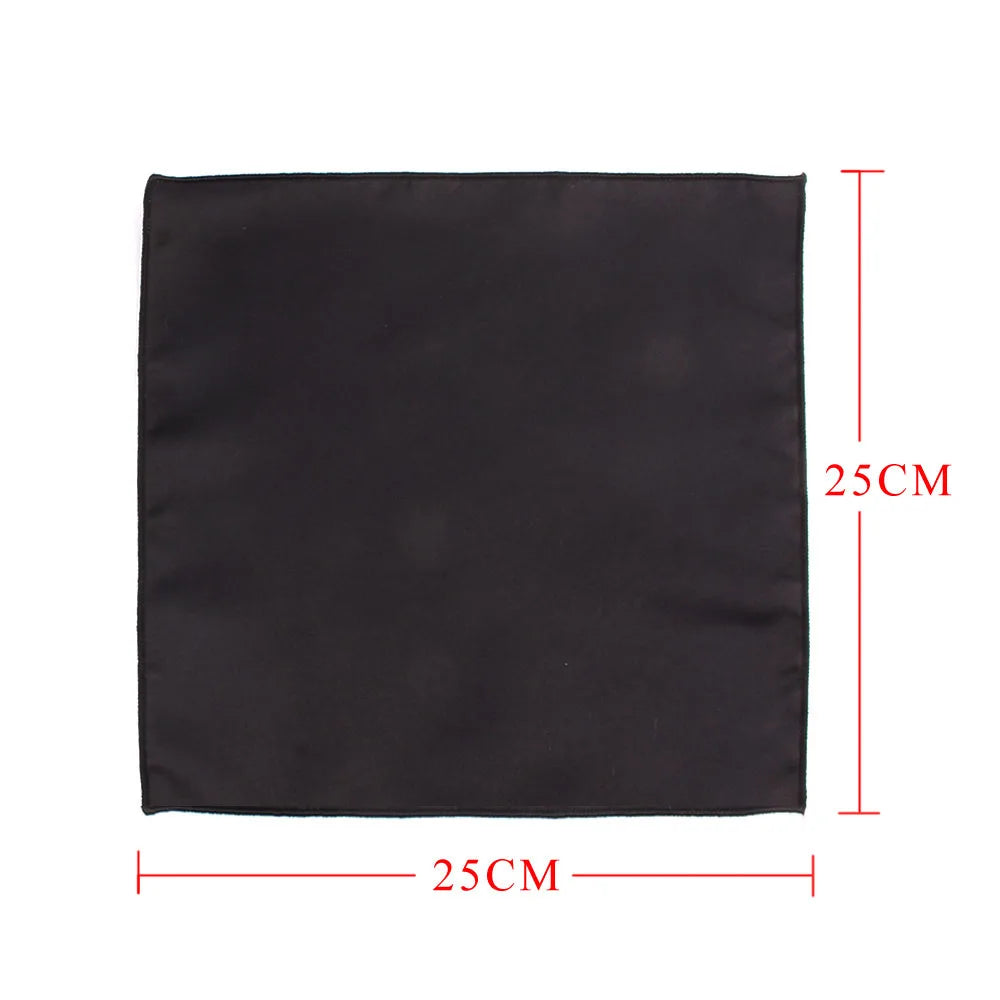 Cravates noires pour hommes et femmes, costumes décontractés, cravates unies, cravates fines pour hommes, pour affaires, mariage, cravates fines pour hommes