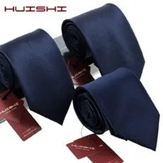 Cravate pour homme classique à carreaux, mouchoirs, cravate rouge, boutons de manchette pour homme, chemisier, affaires, mariage, accessoires, collier pour femme, cadeau pour homme