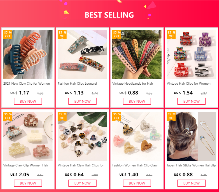 6Pcs/Lot Elastic Hair Bands Women Hair Rubber Band Elegant High Elasticity Solid Color Girls Elastic Hair Bands Hair Accessories
