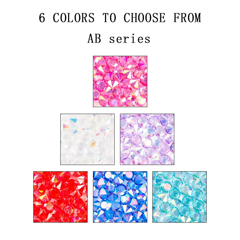 Crystal Rhinestone Ribbon/ Diamond Sparkling Bling Ribbons Roll Banding Belt Wrap for Wedding Cakes Birthday Crafts Decorations