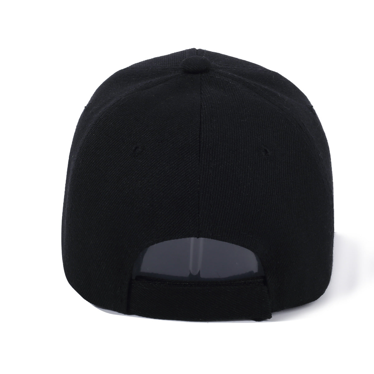 Custom Logo Trucker Hats For Parent-child Hip Caps Hop Baseball Cap Kids Boy Girls Adjustable Snapback Hat Sports Gorras