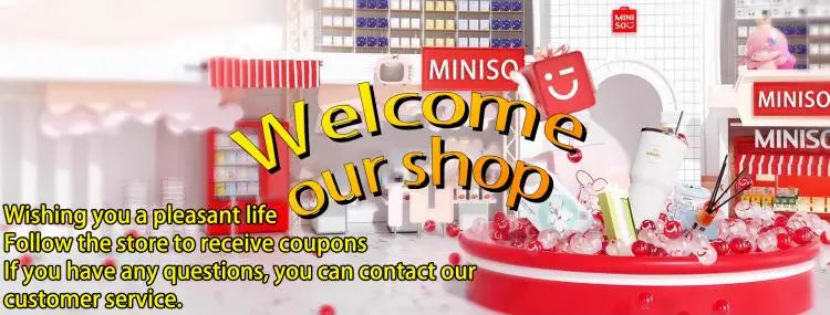 Spider Man Masks Can Blink Cosplay Helmet Moving Eyes Model Party Props Elastic Toys Adults Kids Halloween Christmas Gifts