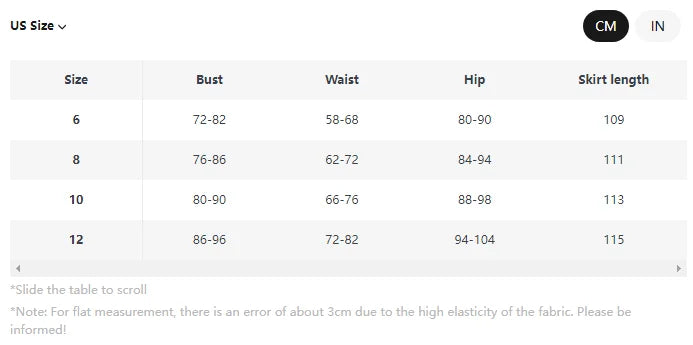 Sexy Side Slit Short Sleeve Wrap Buttocks Round Neck Dress 2024 Summer Drawstring Tie Up Women's Clothing