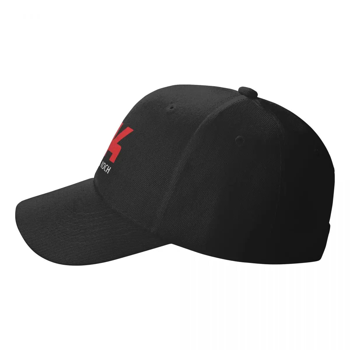 Casquettes Heckler And Koch pour hommes et femmes, casquettes de camionneur à la mode avec logo HK, casquettes réglables à rabat, casquettes de baseball de haute qualité
