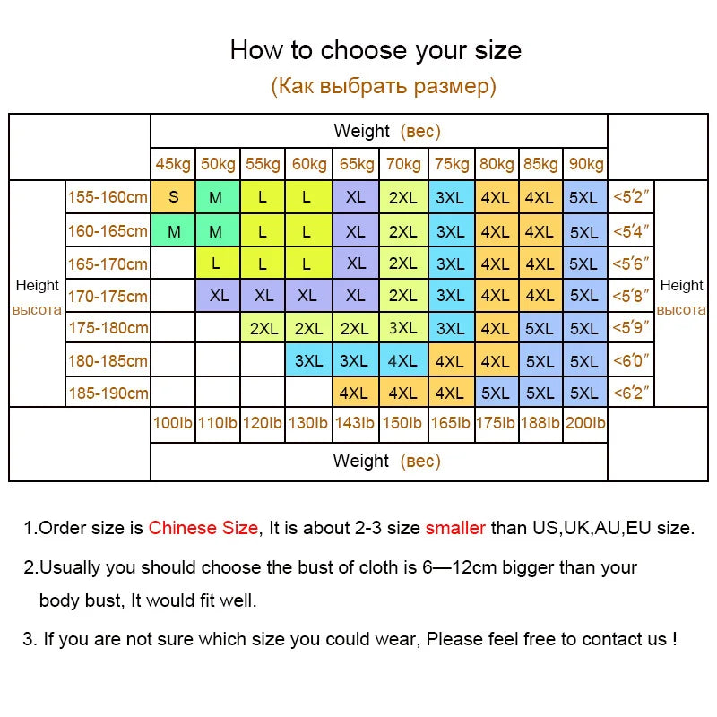Stylish Techwear Men Cargo Pants Hip Hop Streetwear High Street Jogger Male Trousers Ribbons Pockets Harem Pants for Male