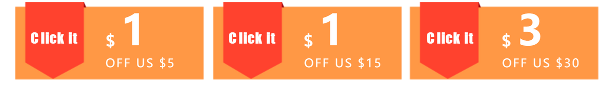 20/50pcs Kids Elastic Hair Bands Girls Sweets Scrunchie Rubber Band for Children Hair Ties Clips Headband Baby Hair Accessories