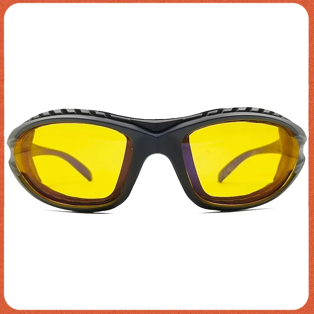 Red Lens,Orange Lens 100% Blue Light Blocking Goggles Glasses Gaming Glasses Anti fatigue fashion Phone Eyeglasses