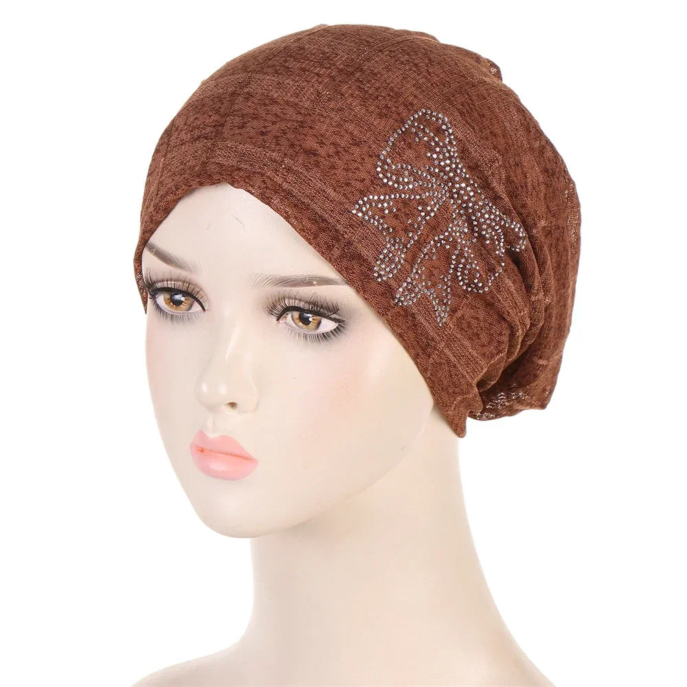Bonnet de nuit unisexe doublé en satin pour femme et homme, bonnet de nuit ample pour soins capillaires, bonnet anti-chute, bonnet de nuit, couvre-chef