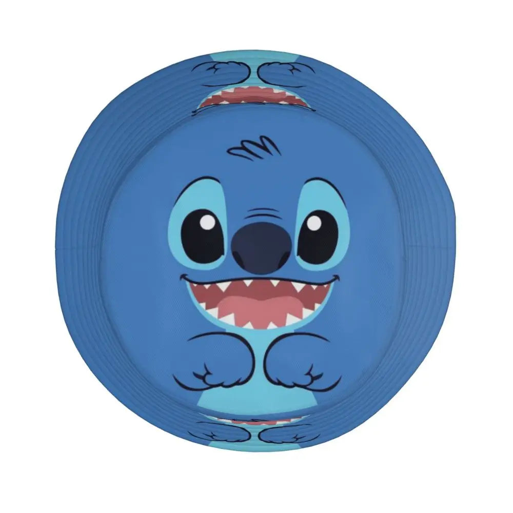 Bob unisexe Kawaii, accessoire de dessin animé amusant, chapeau bob pour la plage, couvre-chef léger
