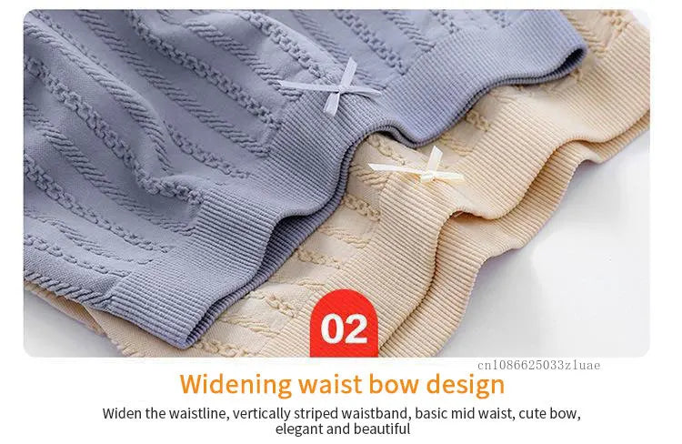 Short sexy en dentelle sans couture, taille unique, pantalon court sexy pour femme, pantalon de sécurité pour robe, culotte, jupe, short, short respirant pour femme