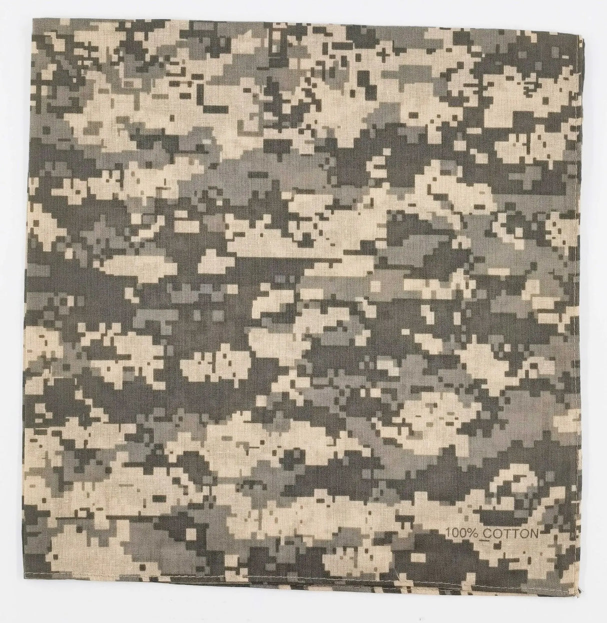 48502343106862