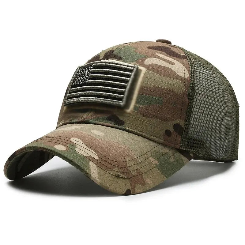 Casquette de baseball en maille respirante pour femme, nouvelle collection printemps-été, avec broderie autocollante, chapeau en maille, casquette de protection solaire d'extérieur pour homme