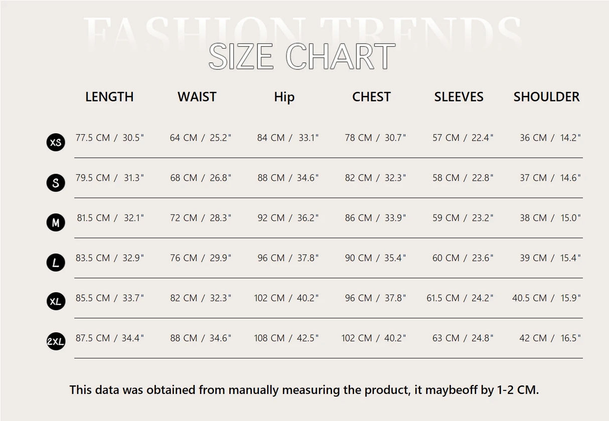 Mia Muse Women's Dresses Fall Winter Ribbed Knitted Slim Plain Sexy V-Neck Bodysuit Mini Casual Long Sleeve Short Dresses
